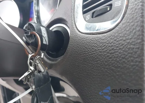 2012 Dodge Durango Crew from USA, damaged, VIN 1C4RDJDGXCC277010